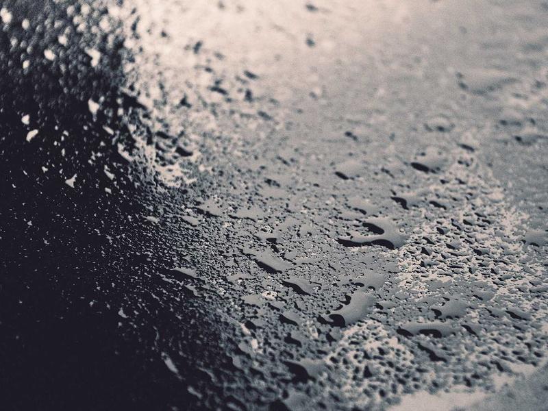 生麗明星保養產品系列