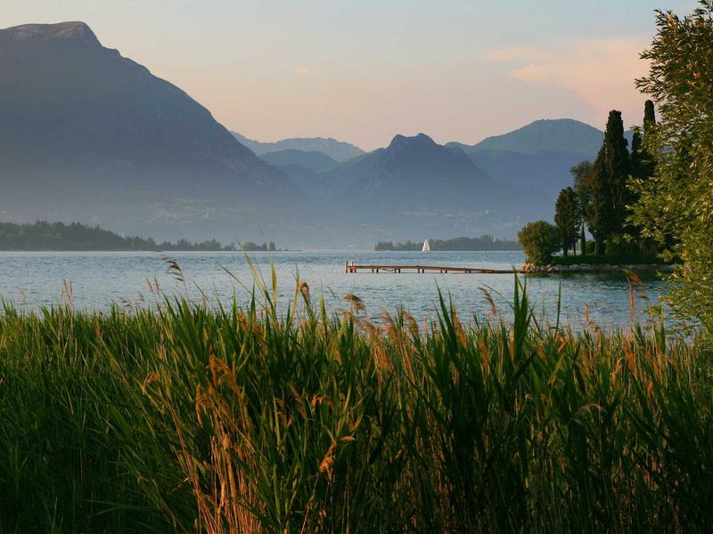 生麗露露美麗團隊合照 - 專業美容顧問團隊